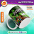 Caneca Minecraft na internet