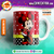 Caneca Minnie