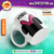 Caneca Minnie Mouse - comprar online
