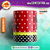 Caneca Minnie na internet