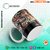 Caneca Mortal Kombat 2