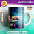 Caneca Naruto 1 - comprar online