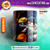 Caneca Naruto 1