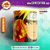 Caneca Naruto 2