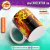 Caneca Naruto 3 na internet
