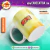 Caneca Naruto 7 na internet