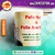 Caneca Natal 13 - comprar online