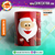 Caneca Natal 28
