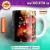 Caneca Natal 47