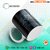 Caneca NCIS 1