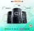Caneca NCIS 1 na internet
