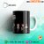 Caneca NCIS 3 - comprar online