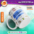 Caneca Nutricionista 2