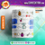 Caneca Nutricionista 2 na internet