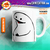 Caneca O Pai Tá On (Beso) na internet