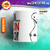 Caneca O Pai Tá On (Beso) - comprar online