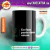 Caneca Social ODPH Educação Black - comprar online