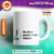 Caneca Social ODPH Educação - comprar online