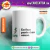 Caneca Social ODPH Potencial - comprar online