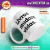 Caneca Social ODPH Livros