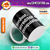 Caneca Social ODPH Sonhar Black