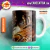 Caneca Olhos Famintos - comprar online