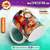Caneca One Piece 1 na internet