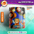 Caneca One Piece 1