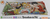 Caneca One Piece 2 - Canecas Personalizadas em Curitiba | CanecaTiba