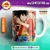 Caneca One Piece 2 - comprar online