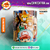 Caneca One Piece 2