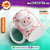 Caneca Ovelha Dinda