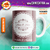 Caneca Padrinhos 5 - comprar online