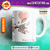 Caneca Padrinhos 6 - comprar online