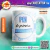 Caneca Pai de Primeira Viagem - comprar online