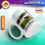 Caneca Postal Parque Barigui
