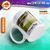 Caneca Postal Parque Tingui