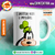 Caneca Pateta