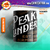 Caneca Peaky Blinders 10