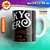 Caneca Peaky Blinders 10 - comprar online
