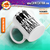 Caneca Peaky Blinders 9 - comprar online