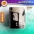 Caneca Personalizada Peaky Blinders - comprar online