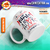 Caneca Pedagogia 3 - comprar online
