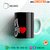 Caneca Profissão Black Pedagogia - comprar online