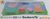Caneca Peppa Pig - Canecas Personalizadas em Curitiba | CanecaTiba