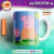 Caneca Peppa Pig - comprar online