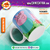 Caneca Peppa Pig na internet