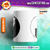 Caneca Pet na Caneca 1 na internet