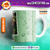 Caneca Pet na Caneca 10 - comprar online
