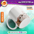 Caneca Pet na Caneca 11 - comprar online